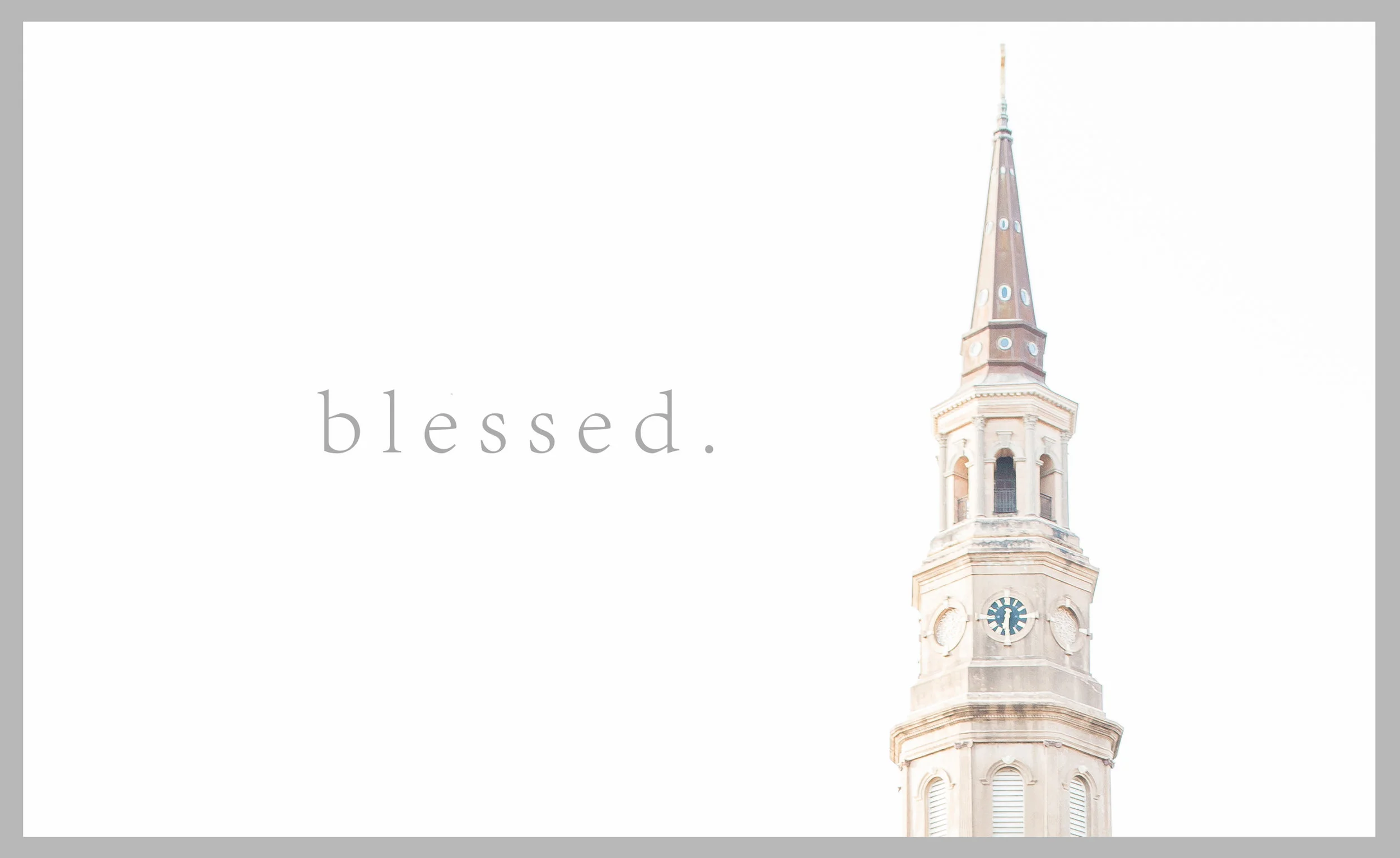 blessed.jpg