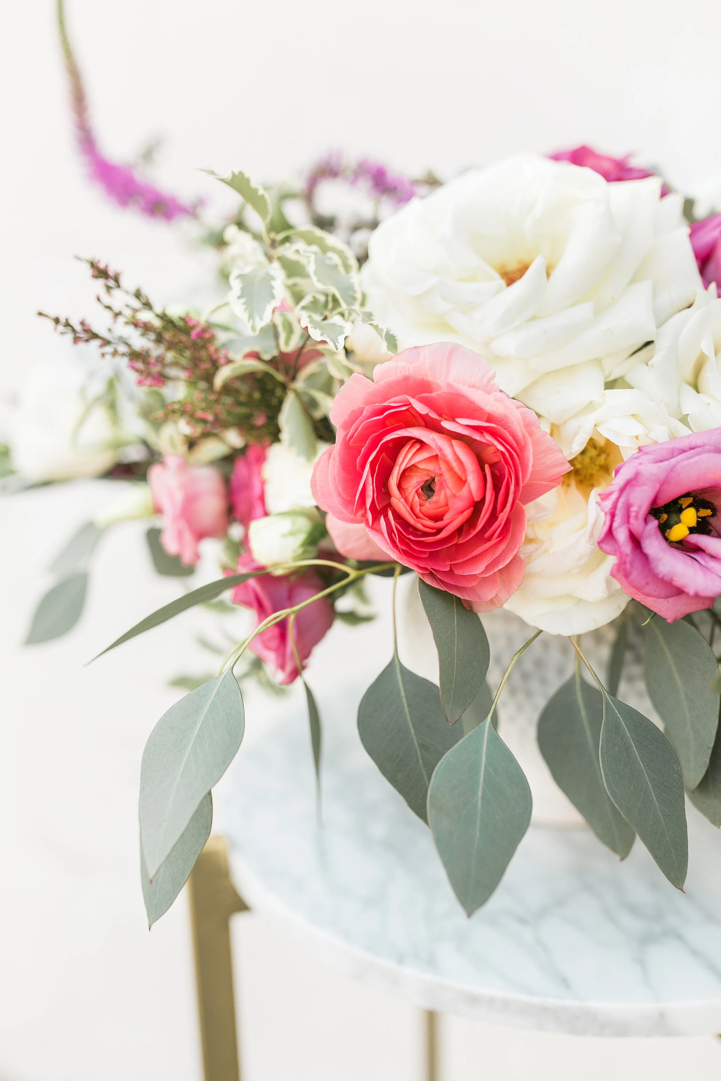 Floral Workshop-2.jpg