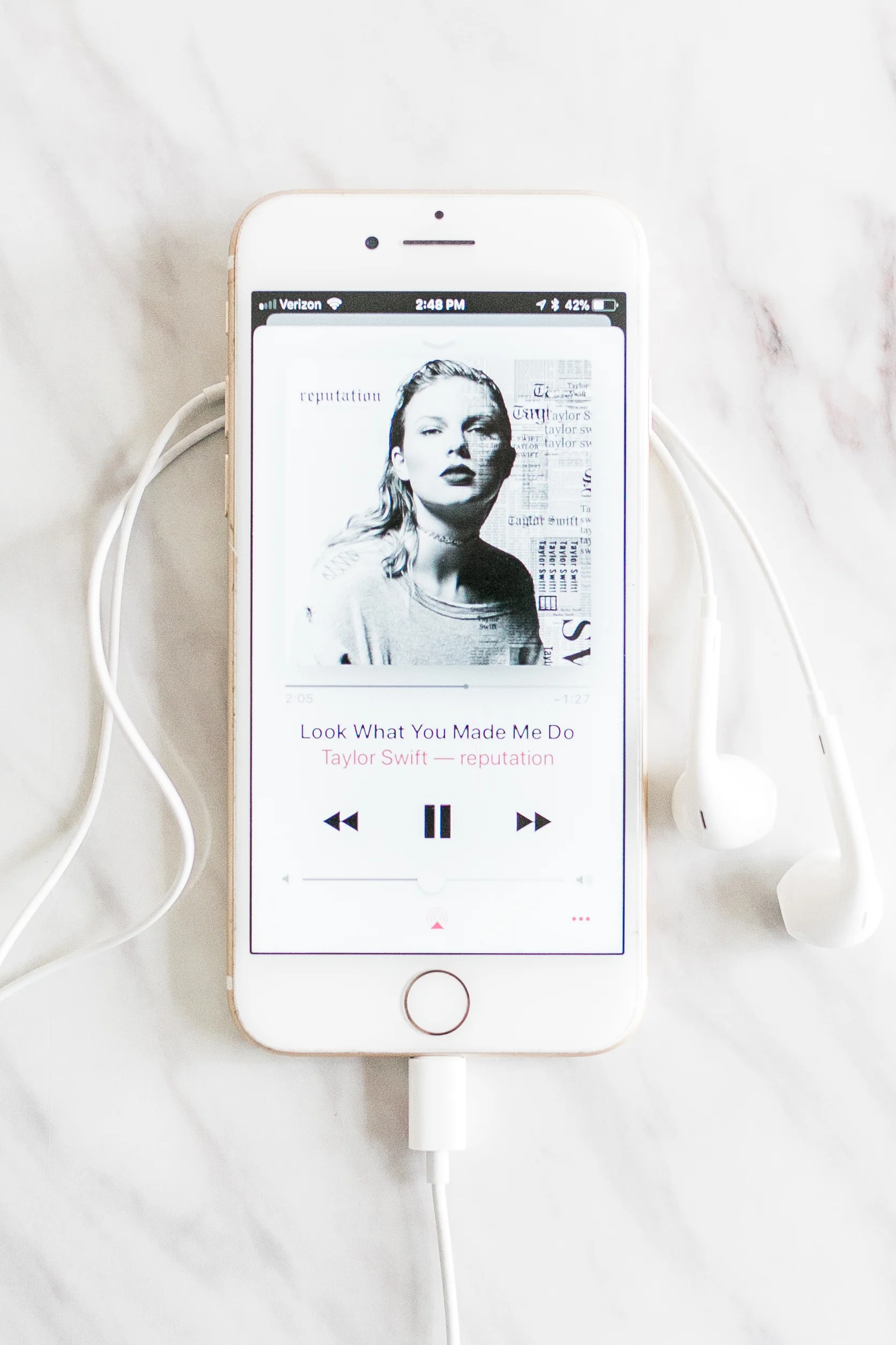 Fav things-2.jpg