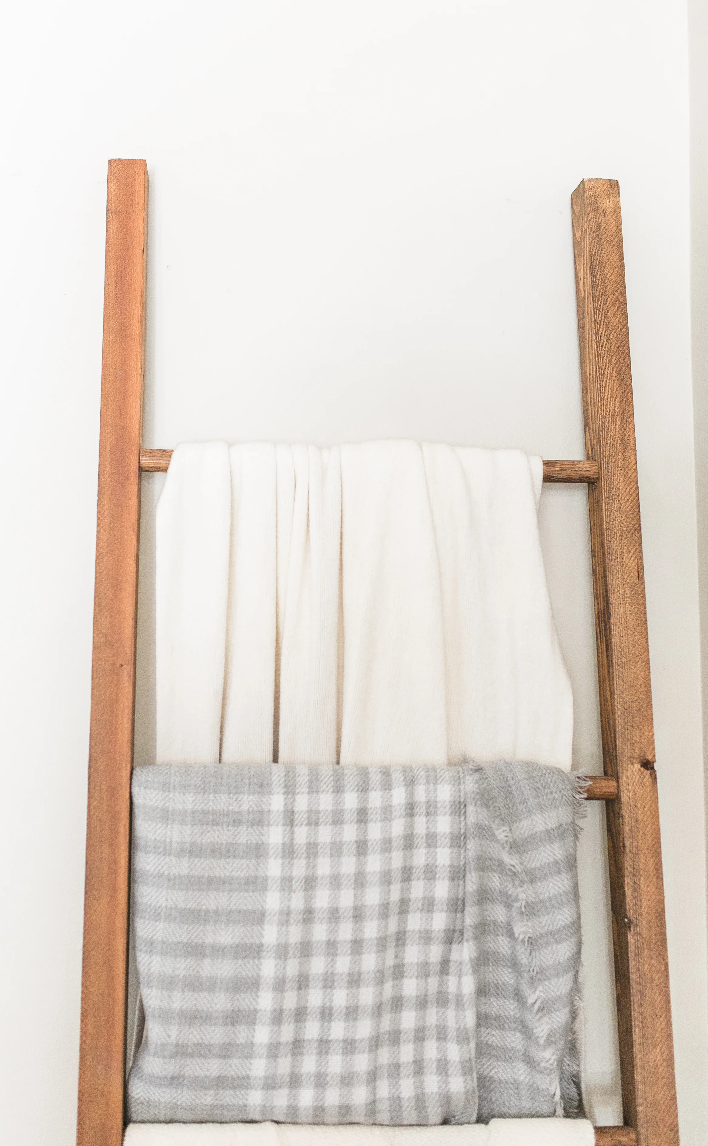 Cozy-7.jpg