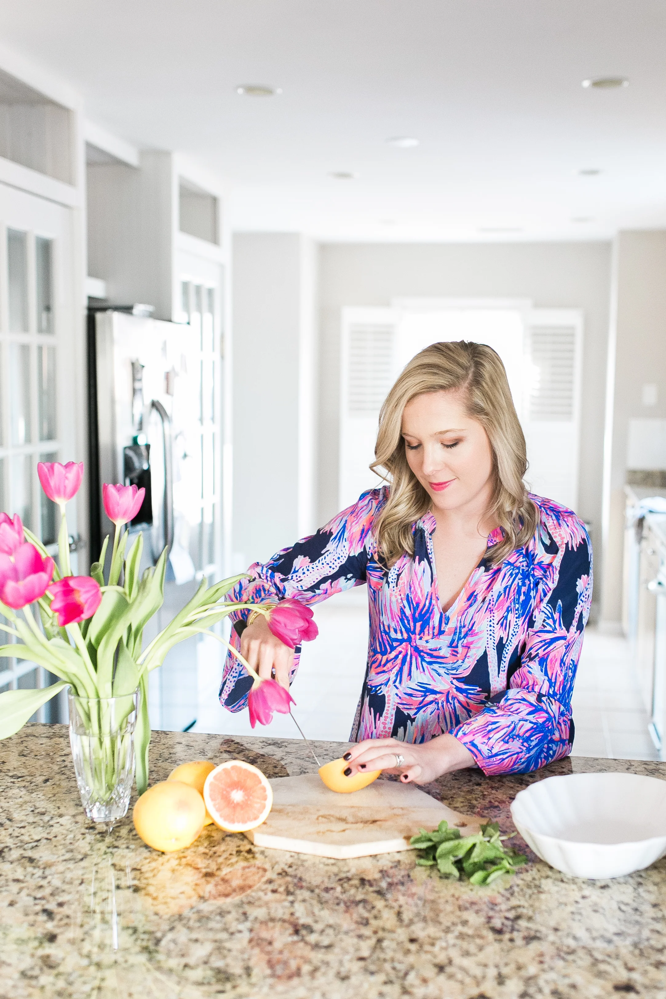 Galentine's Day Brunch-2.jpg