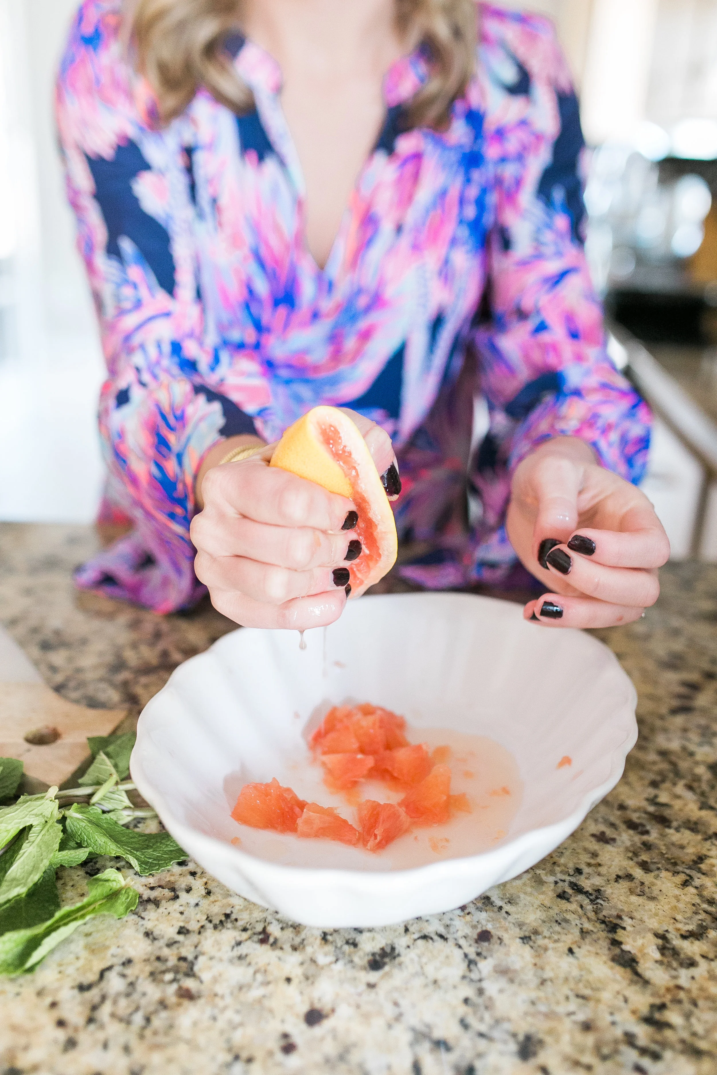 Galentine's Day Brunch-5.jpg