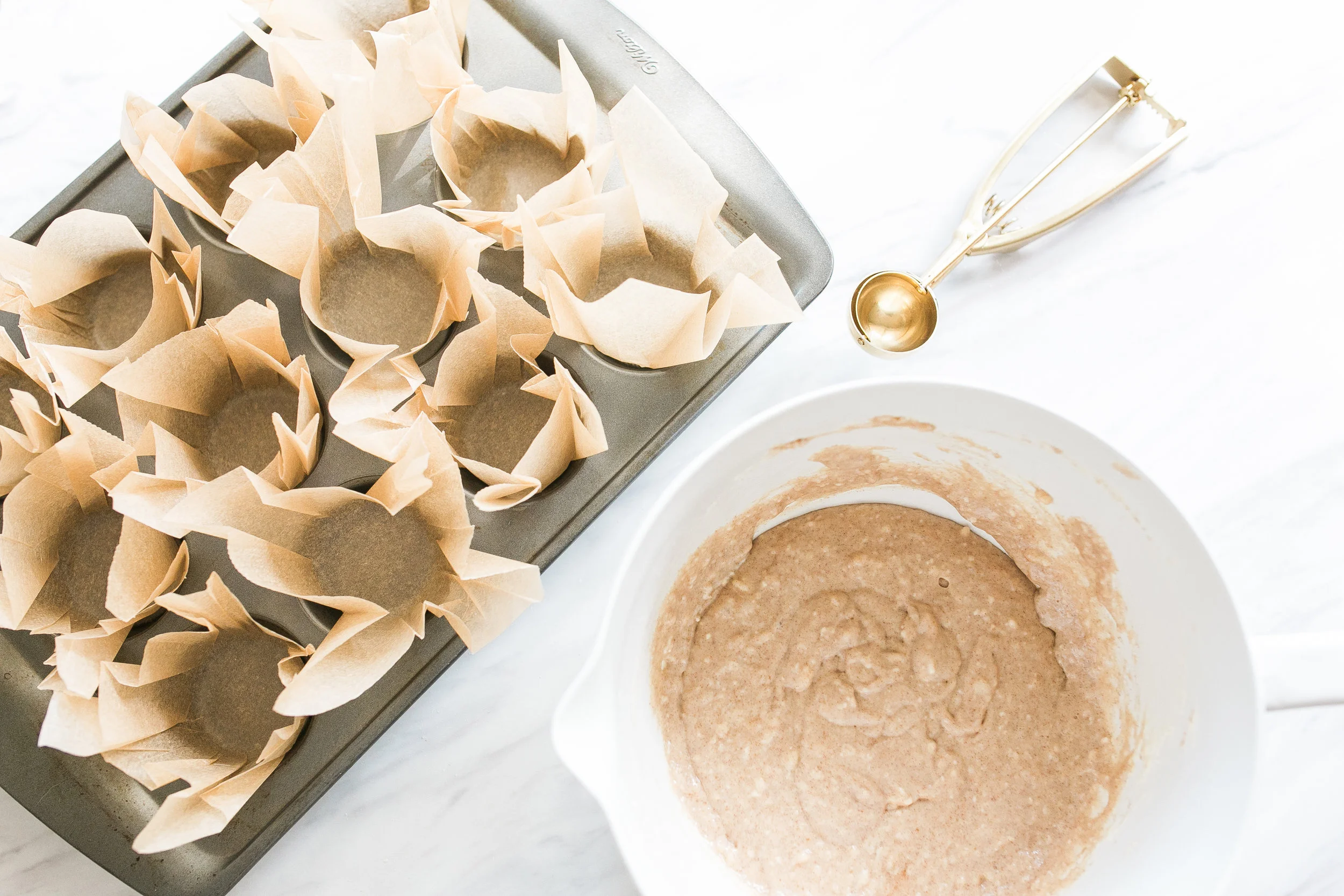 Cinnamon Roll Muffins-4.jpg