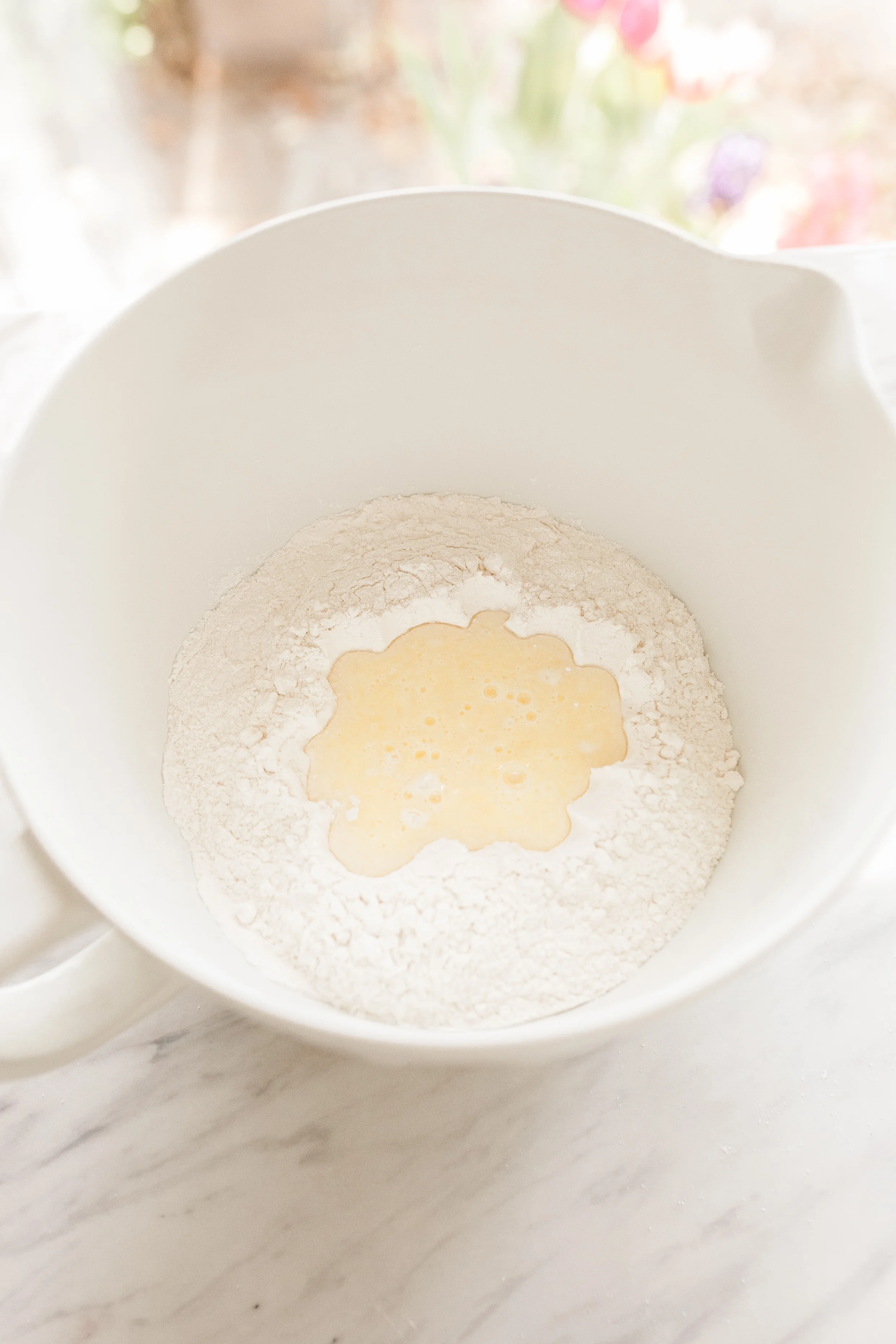 Cinnamon Roll Muffins-3.jpg