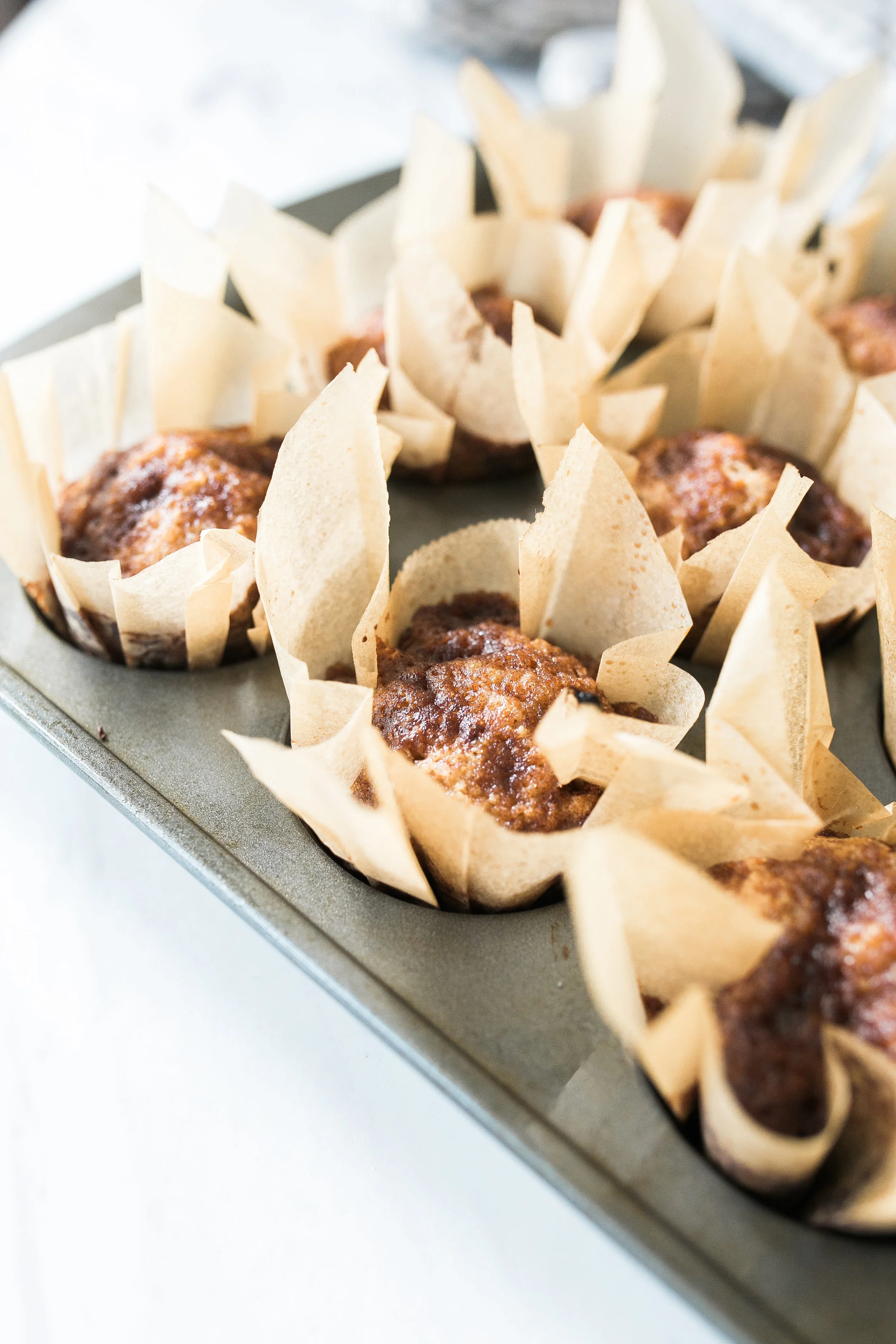 Cinnamon Roll Muffins-9.jpg