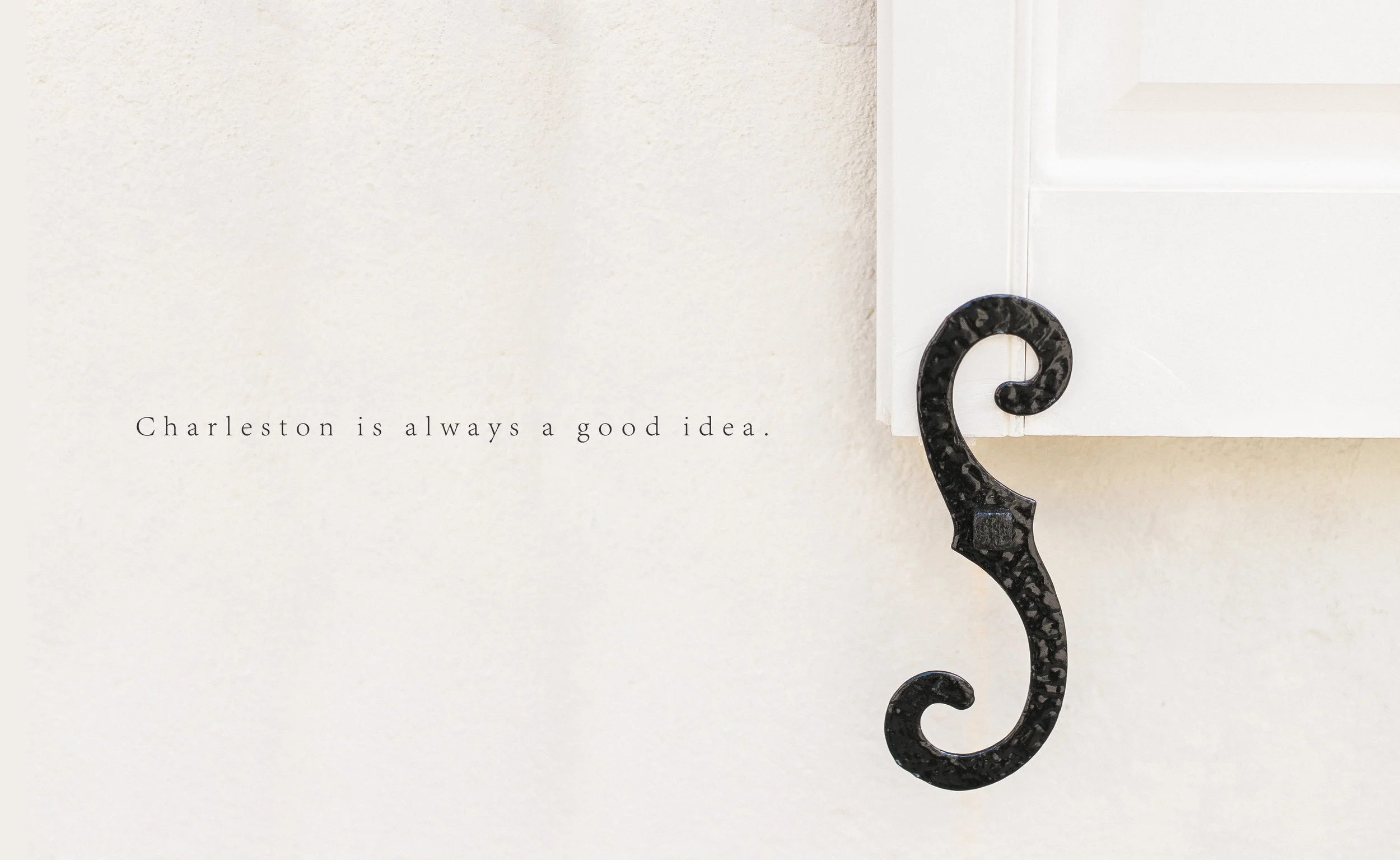 always a good idea.jpg
