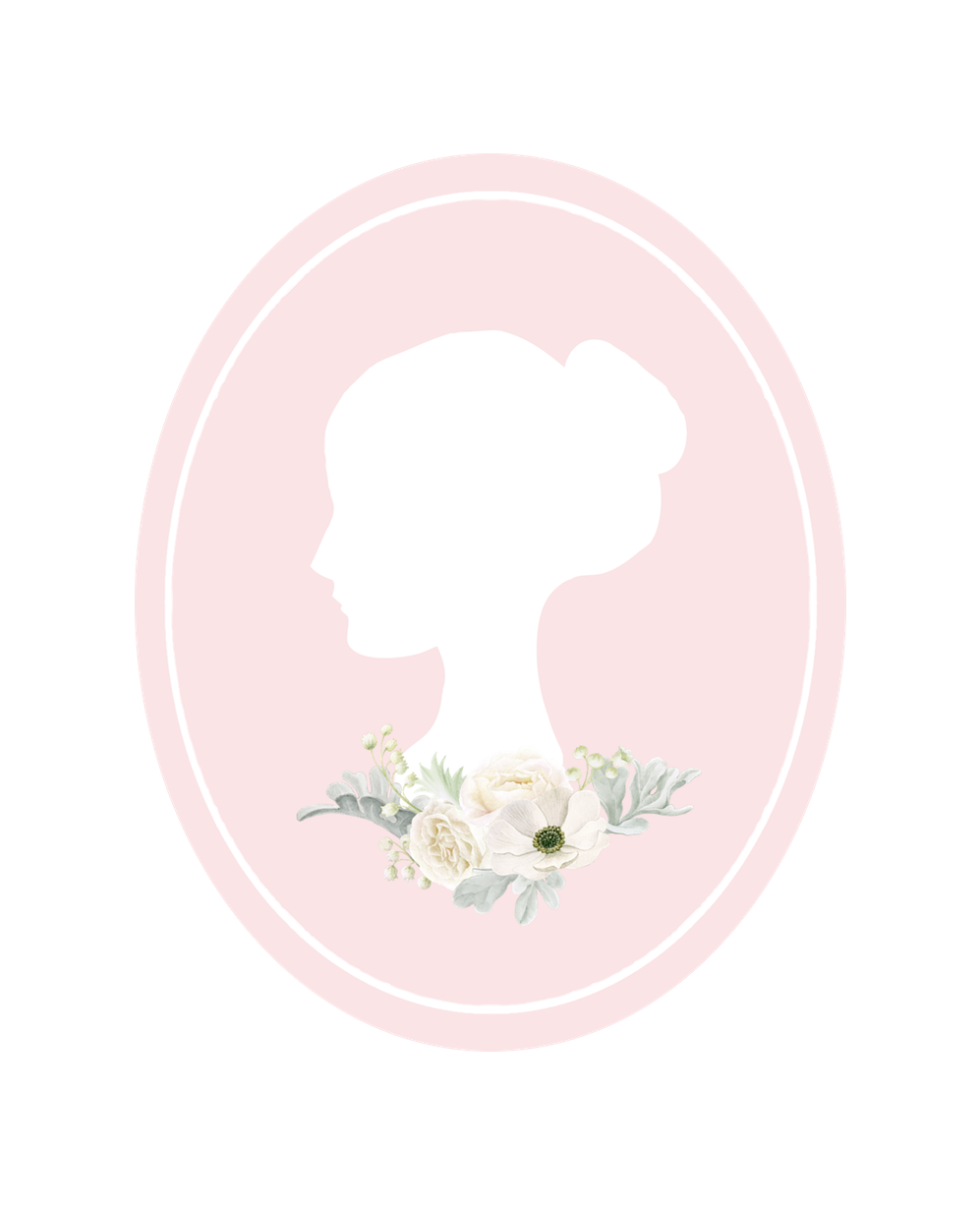 women badge.png