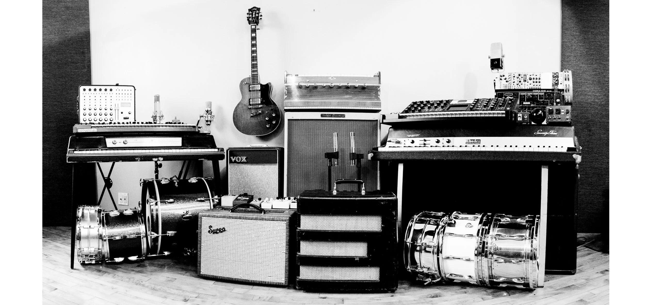 Studio-Panorama-copy.jpg
