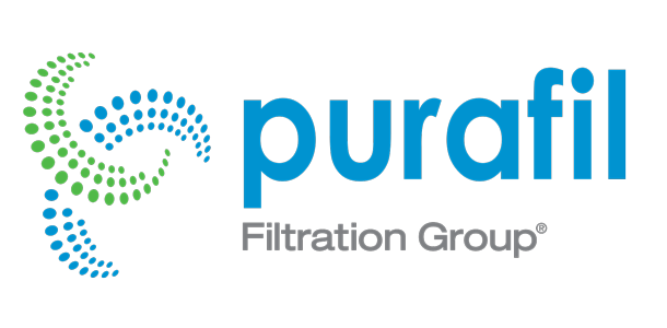 Purafil.png