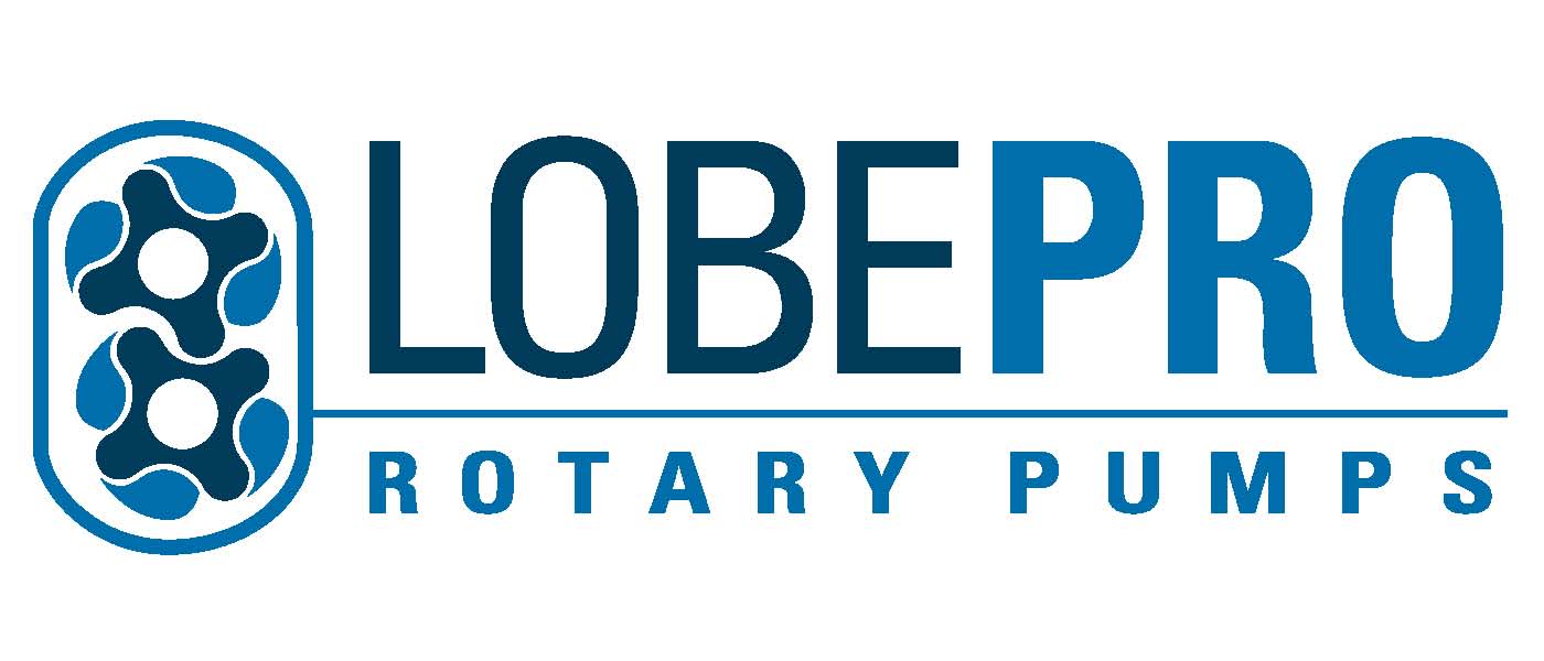 LobePro Logo.jpg