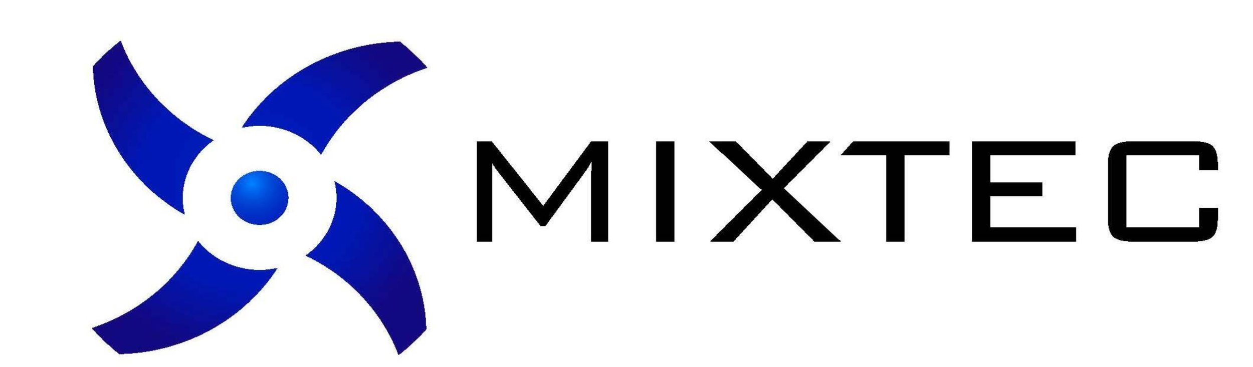 Mixtec Logo.jpg