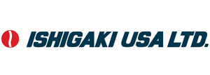 Ishigaki.jpg