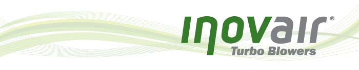 Inovair.jpg