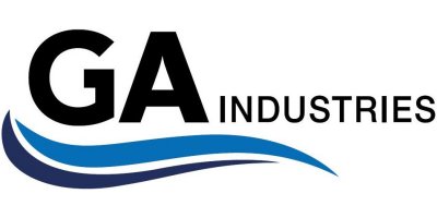 GAIndustriesInc-400.jpg