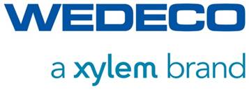 Wedeco & Xylem.jpg