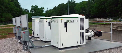 Inovair 1.jpg