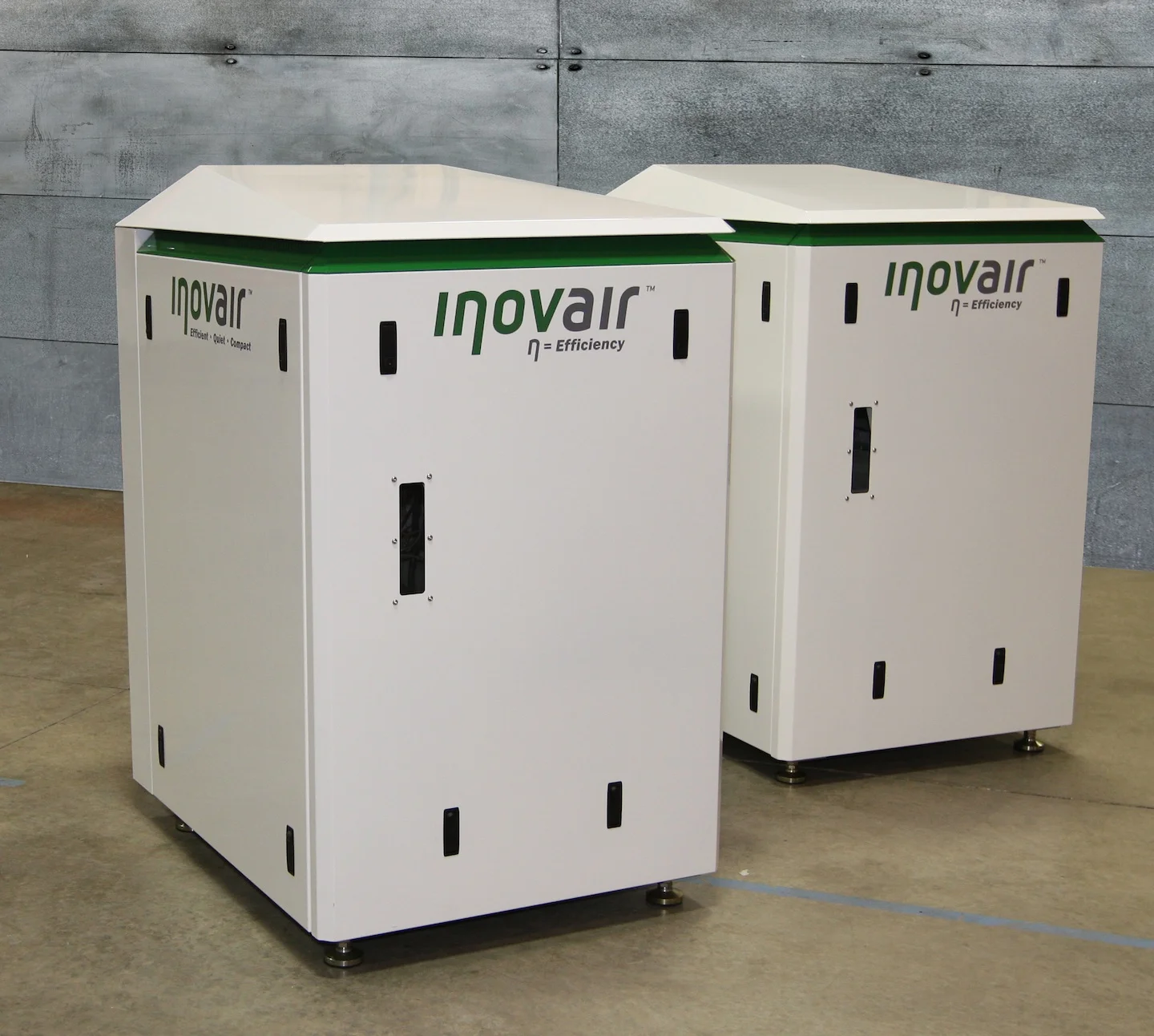 Inovair 2.jpg