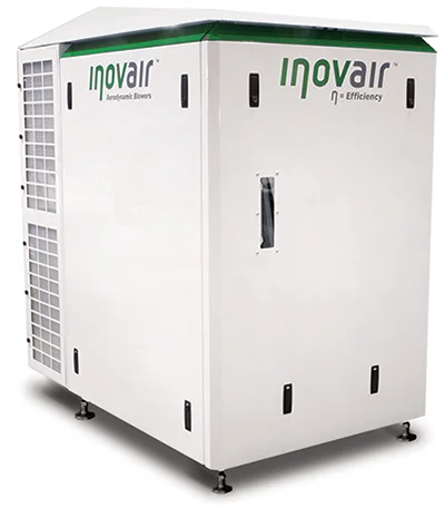 Inovair_IE-Series.jpg