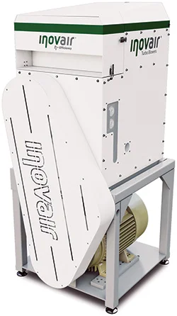 Inovair_IO-Series.jpg