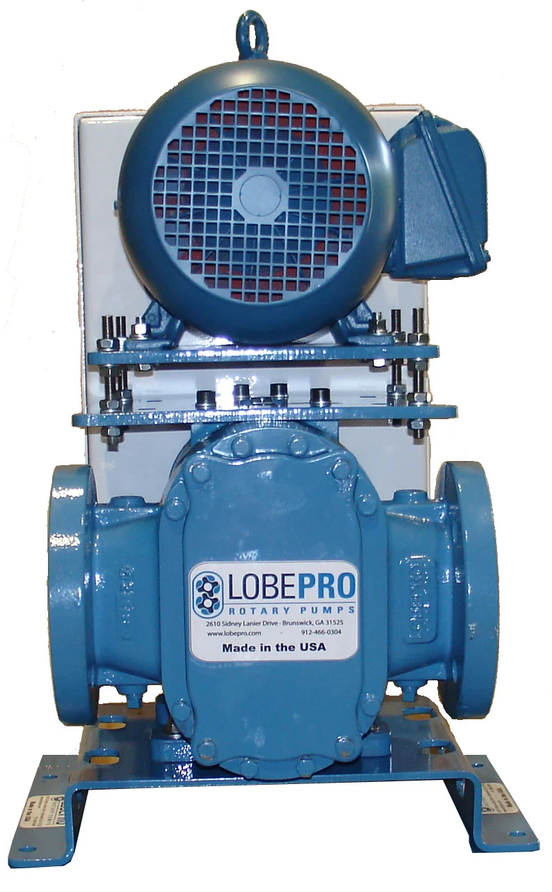 Lobepro 10.jpg