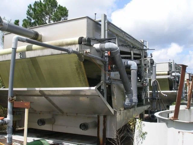 Belt-Press-SS-57K-Website.jpg