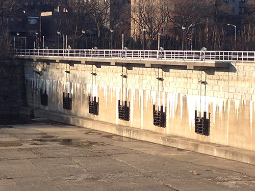 Fontaine 3.jpg