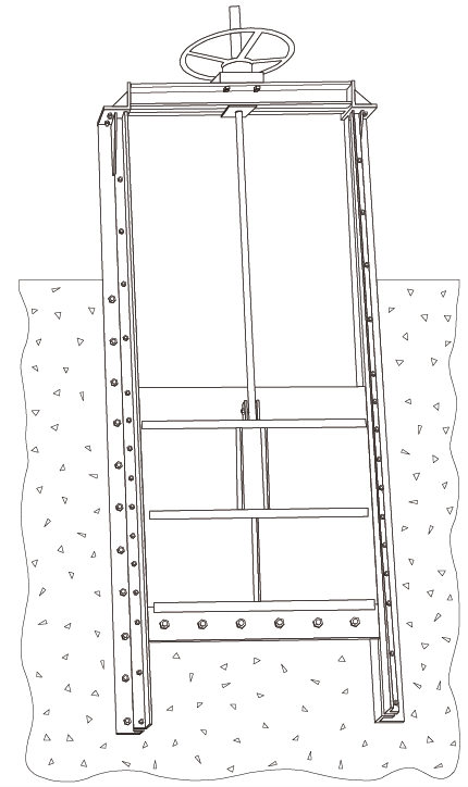 40_Illust_pg1_copy.png