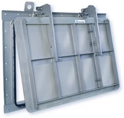 imgserie70-250x250.jpg