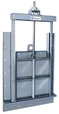 serie20_penstock_rodneyHunt.jpg