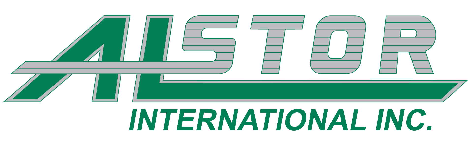 AlstorIntl2 A.I.I. logo HD.png