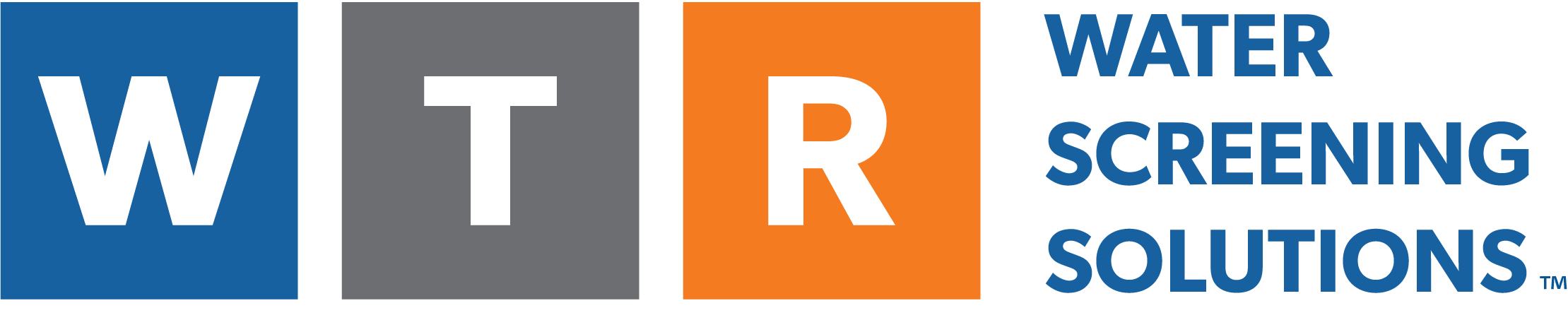 WTR LogoTM White Background.png