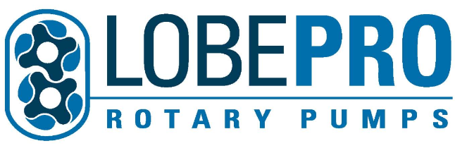 Lobepro.png