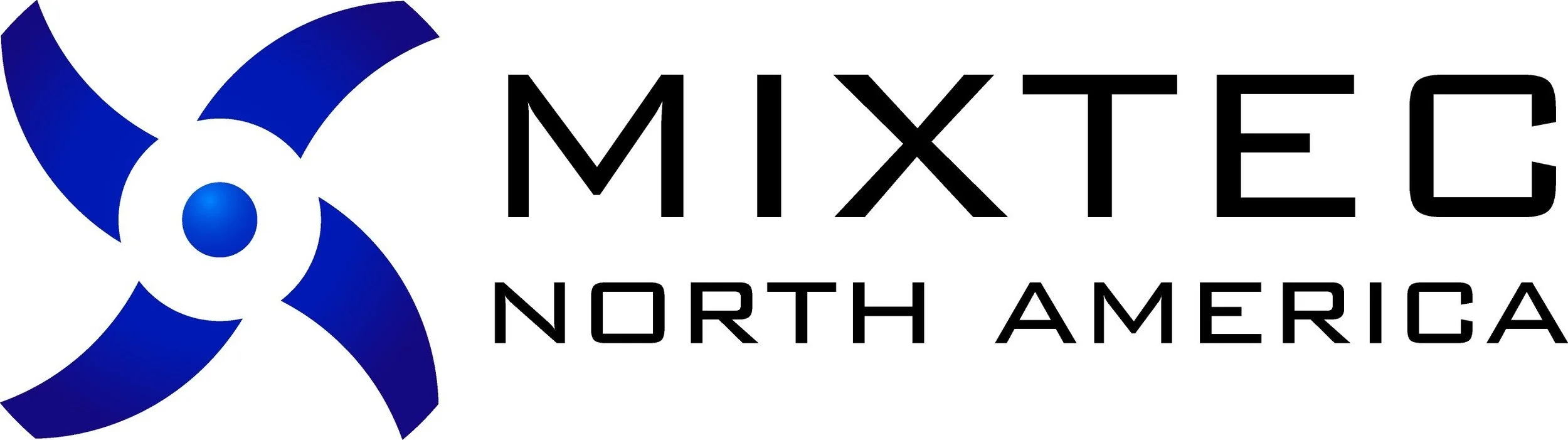 Mixtec-Logo-August-2016.jpg
