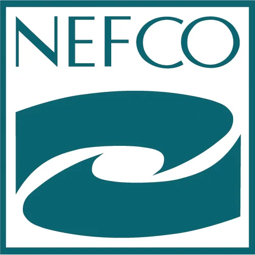 NEFCO.jpg