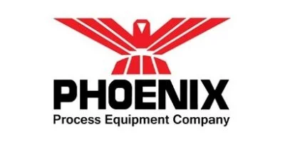 PhoenixLogo-400.jpg