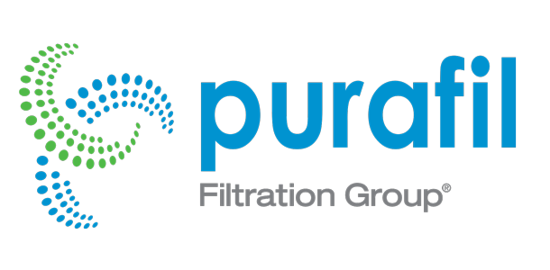 Purafil.png