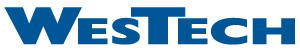 WesTech Logo SM.jpg