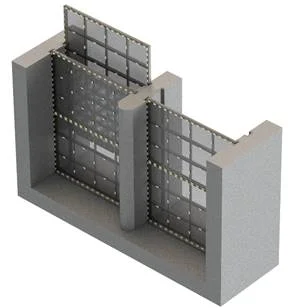 Stationary-Screens.jpg