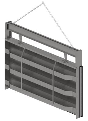 Stop-Gate-Bar-Screens.jpg