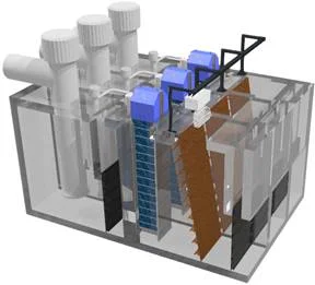 WTR-engineering-General-Products.jpg