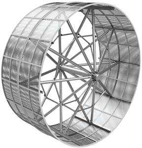 Cup-Drum-Screens.jpg
