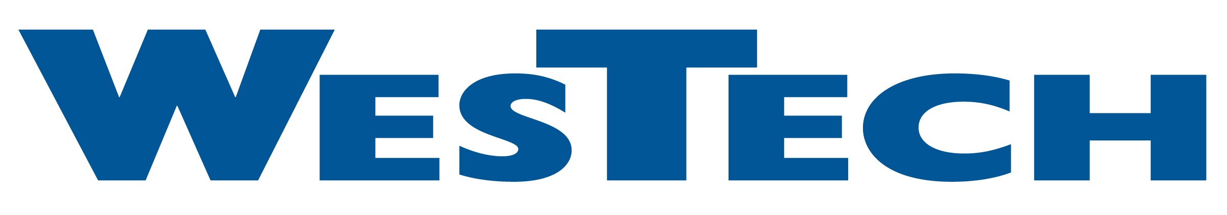 WesTech Logo LG.jpg