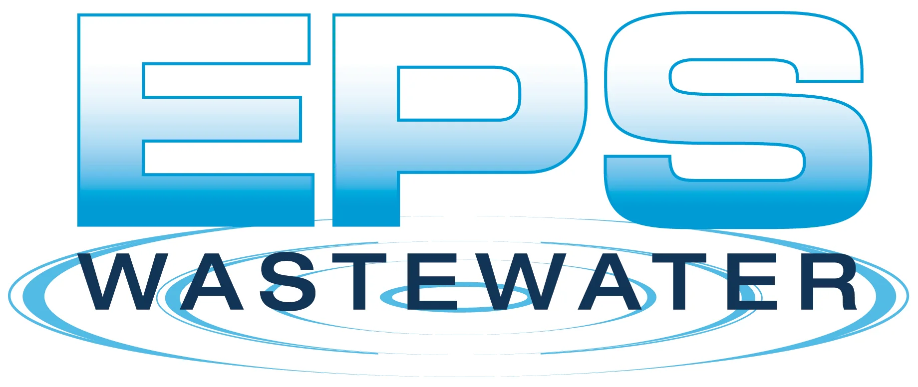 EPS Logo 6x2.5 color.jpg