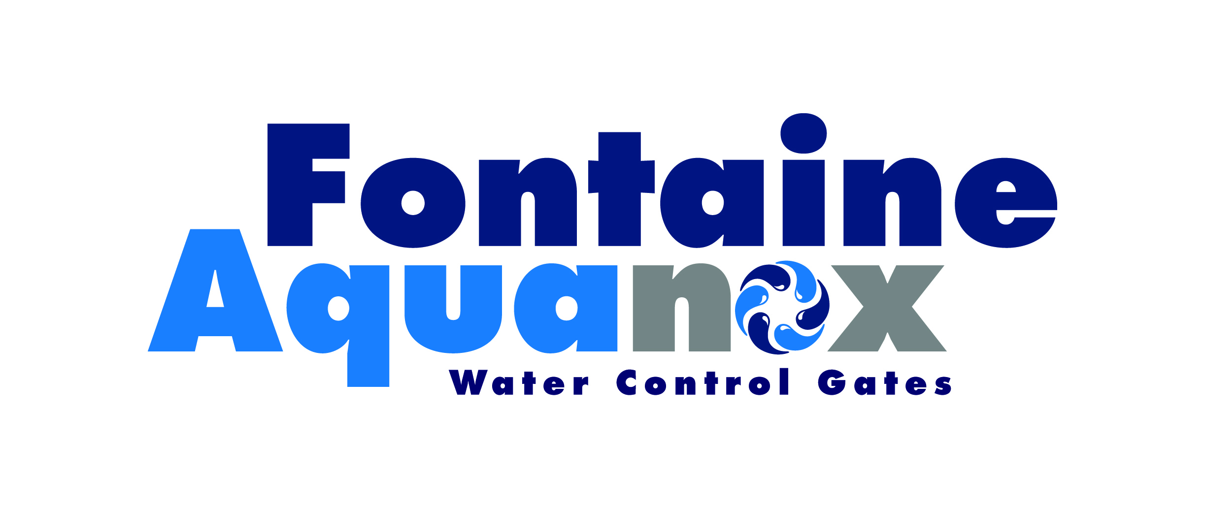 Fontaine Aquanox.jpg