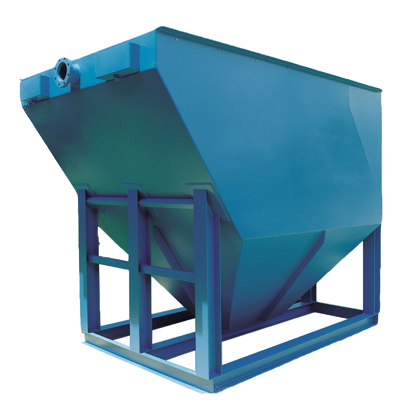 Clarifier-blue-carbon-steel.png