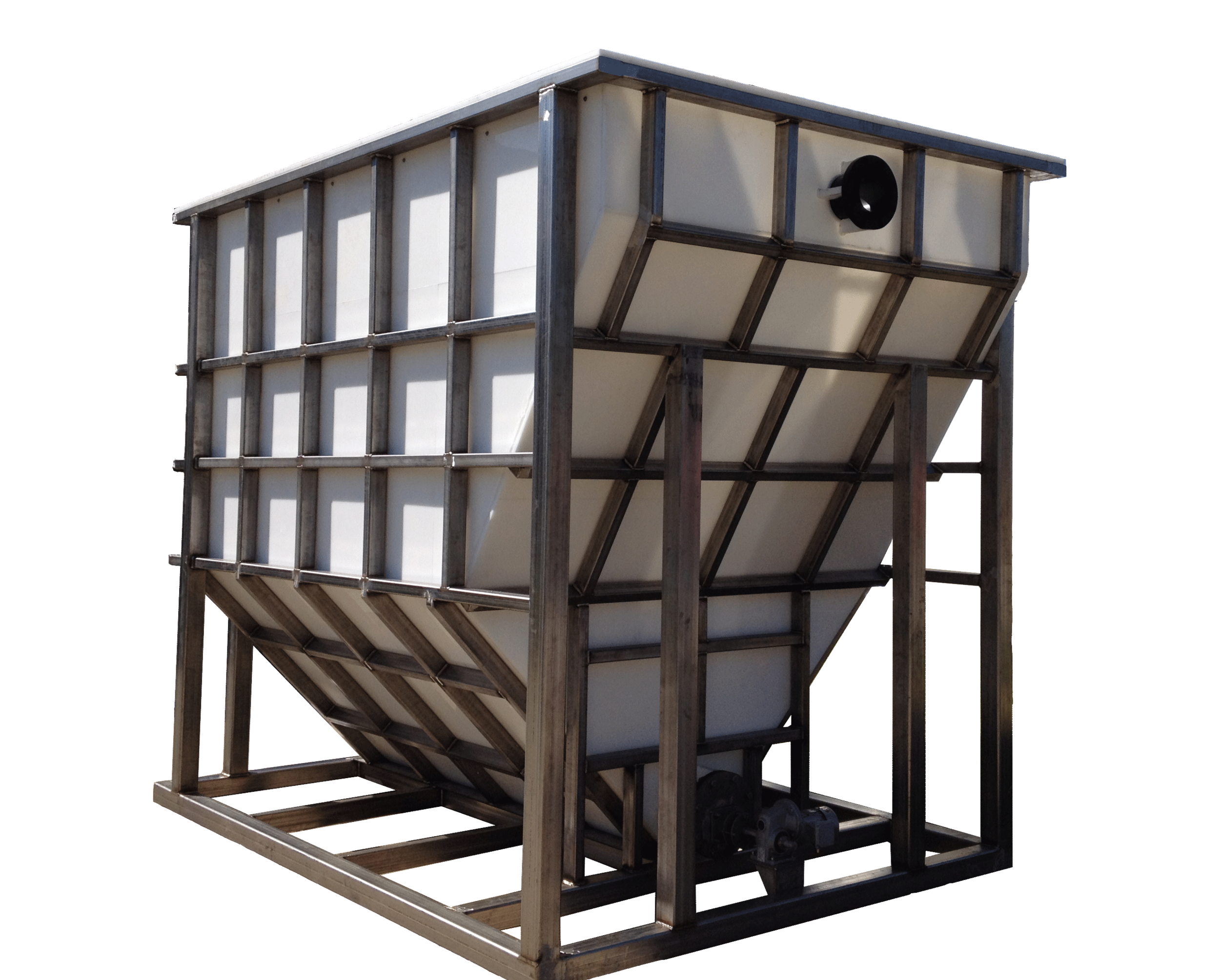 polypro-clarifier.png