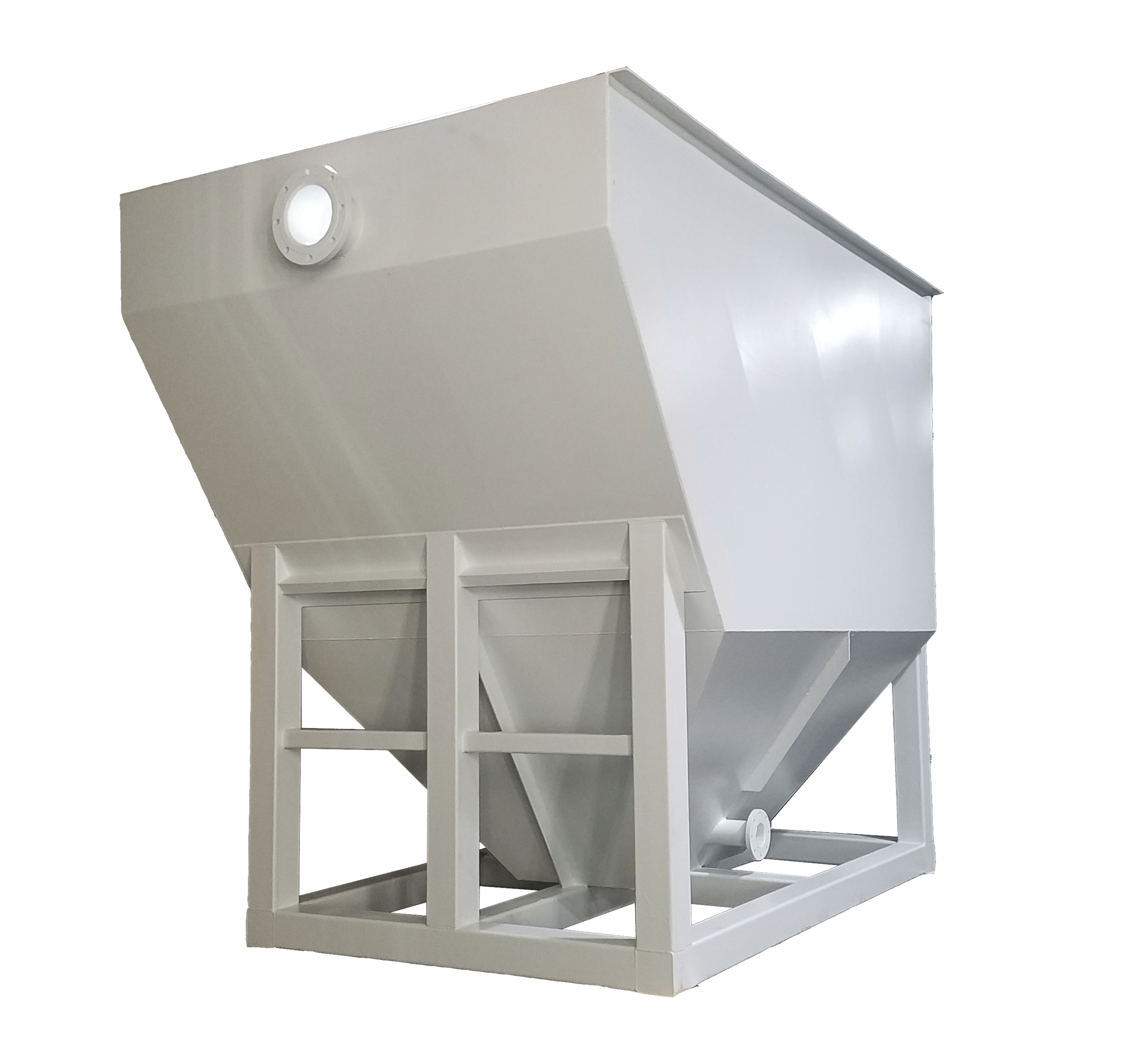 White-clarifier.png