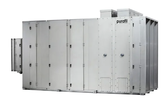 Purafil 4.jpg