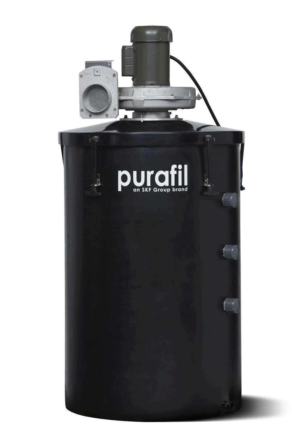 Purafil 6.jpg