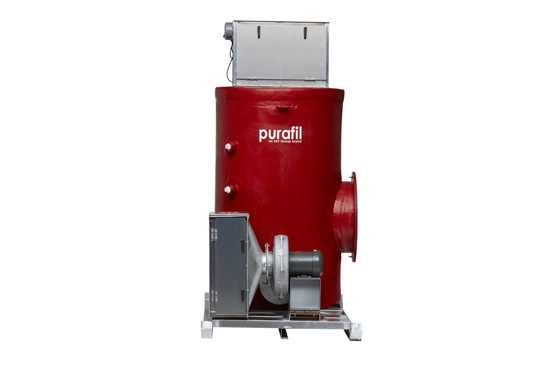 Purafil 7.jpg